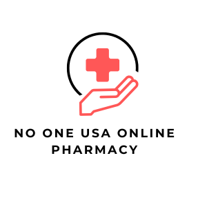 Buy Tramadol Online Prime Rapid Delivery System Rapid Delivery System